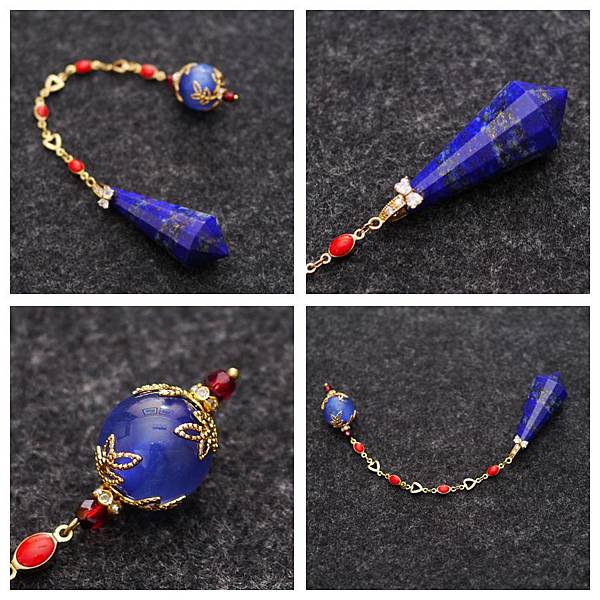 照片 771 照片 771