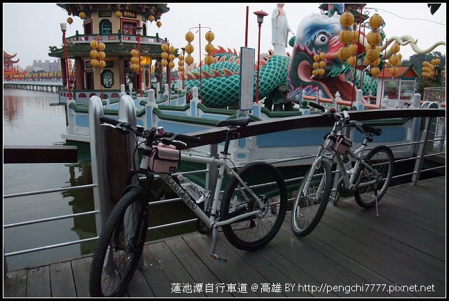 蓮池潭-14
