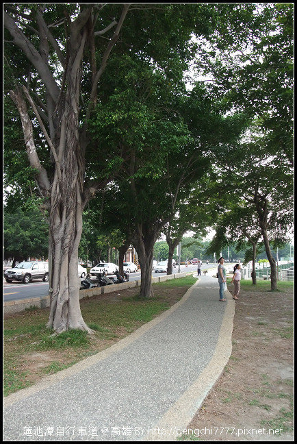 蓮池潭-2