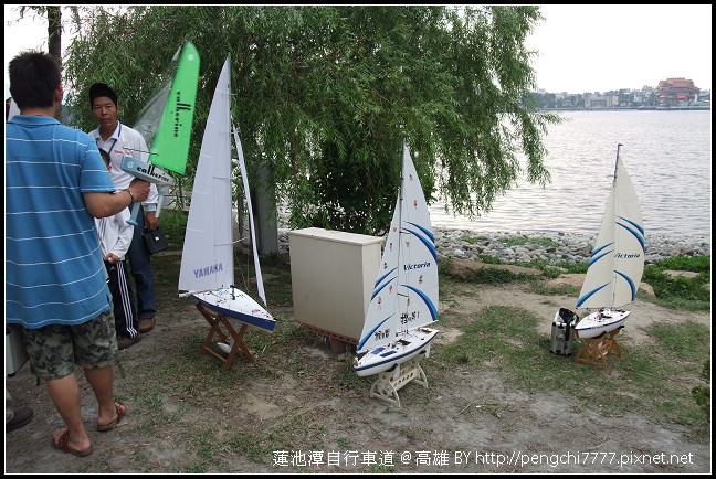 蓮池潭-1