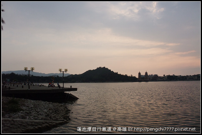 蓮池潭-6