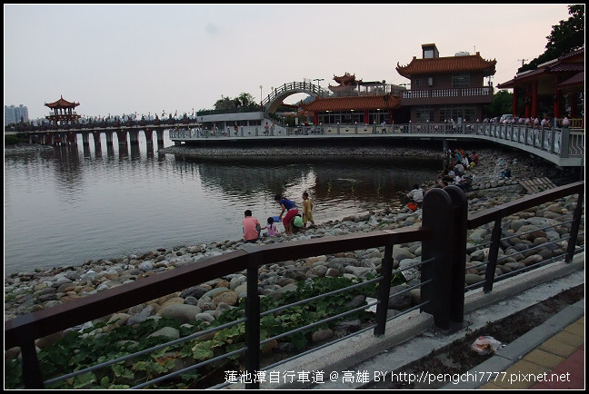 蓮池潭-7