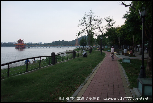 蓮池潭-10