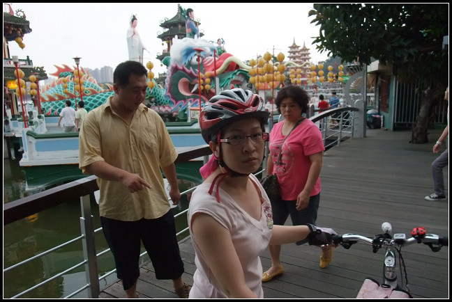 蓮池潭-11