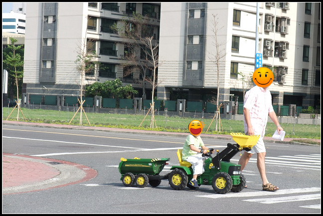 相片小畫家上傳
