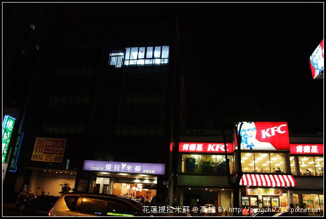 DSCF3087.JPG