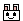 ooo.gif