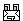 tt.gif