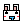 想到幸福流口水.gif