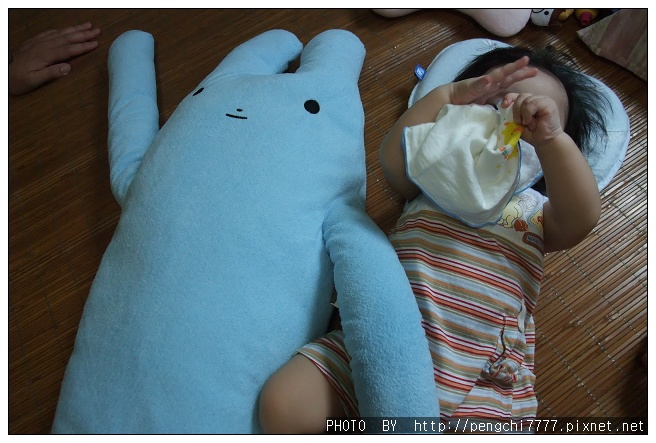DSCF5172.jpg