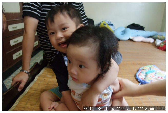 DSCF5079.jpg