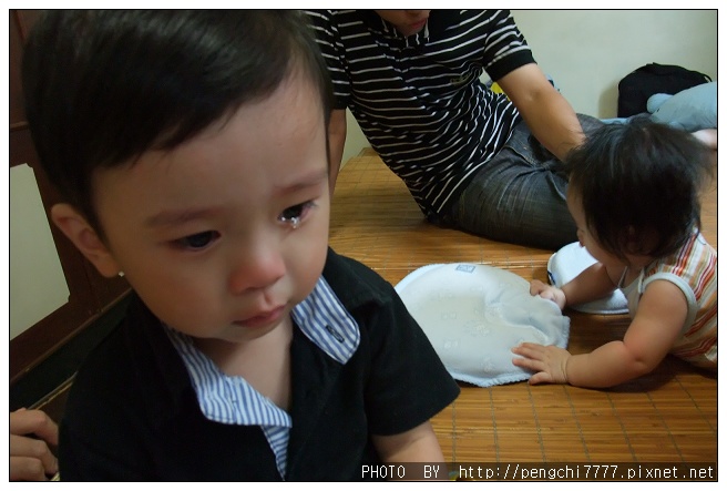DSCF5121.jpg