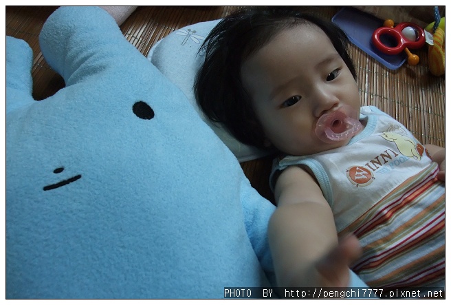 DSCF5160.jpg