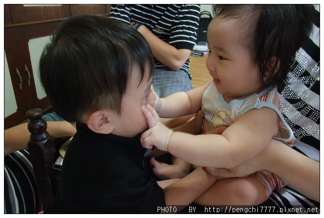 DSCF50680.jpg
