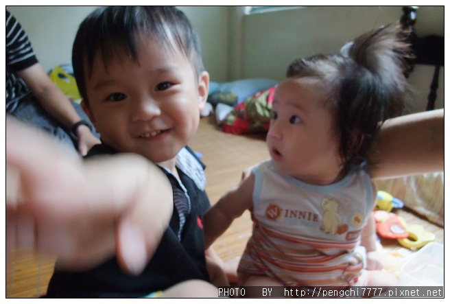DSCF50240.jpg