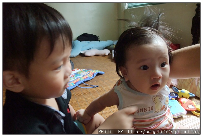 DSCF50250.jpg