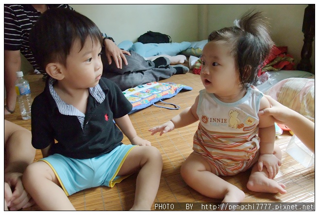 DSCF50270.jpg
