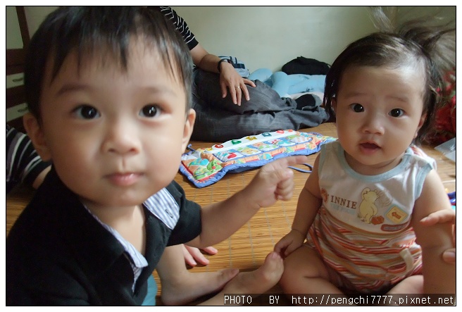 DSCF50330.jpg