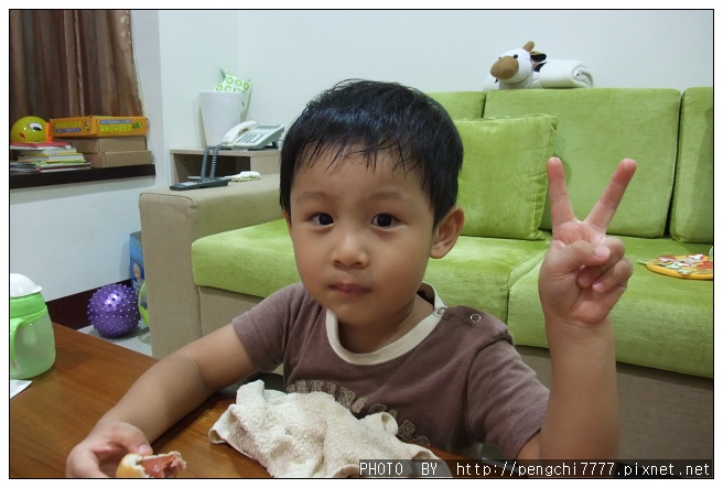 DSCF5181.jpg