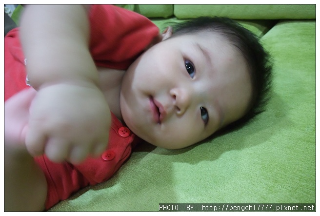 DSCF5182.jpg