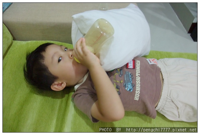 DSCF5188.jpg
