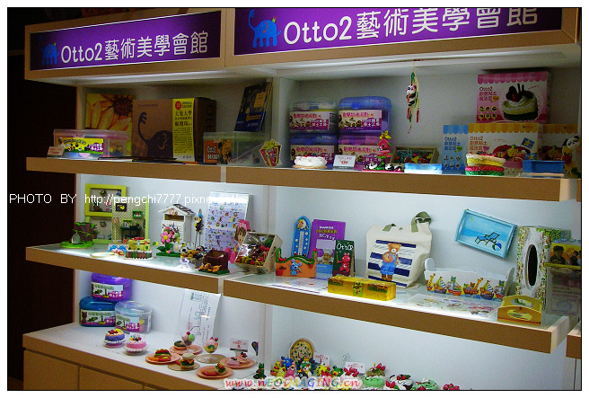 P1010286.JPG