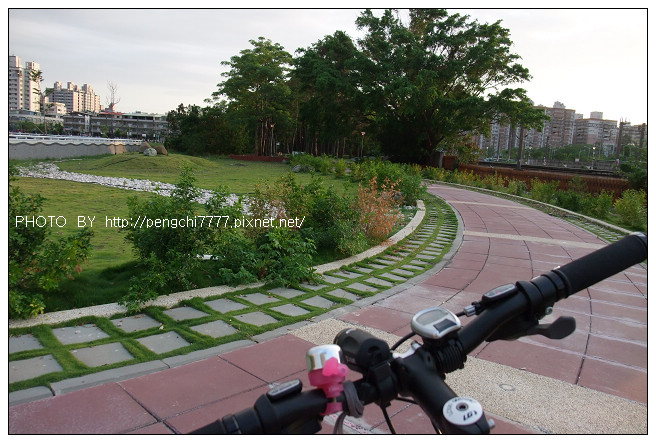 DSCF7767.JPG