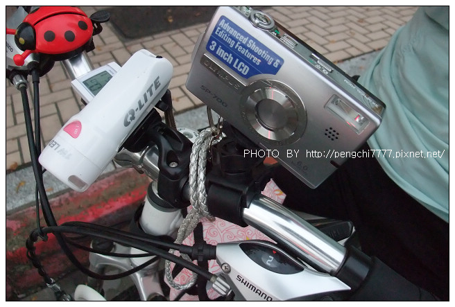 DSCF7773.JPG