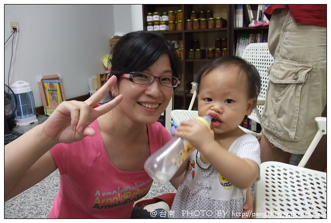 DSCF83190.jpg