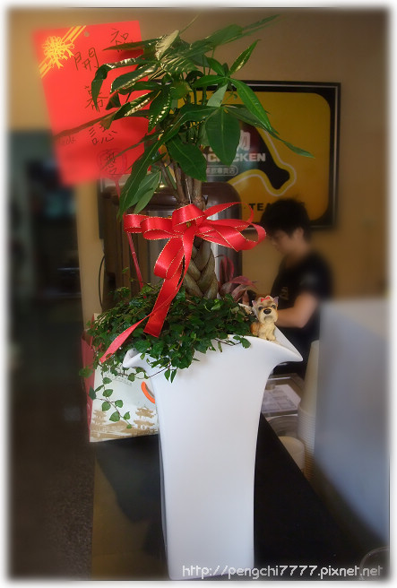 DSCF9066.JPG