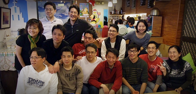 DSCF8735 (2).JPG DSCF8735 (2).JPG