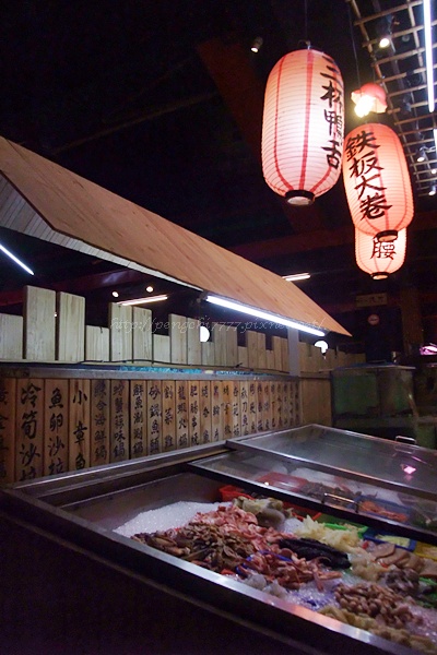 DSCF6623.JPG DSCF6623.JPG