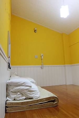 IMG_6645.JPG IMG_6645.JPG