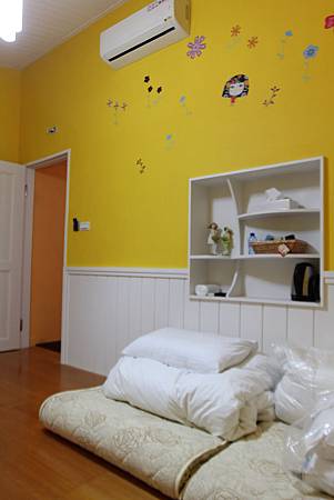 IMG_6650.JPG IMG_6650.JPG