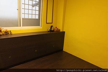 IMG_6666.JPG IMG_6666.JPG