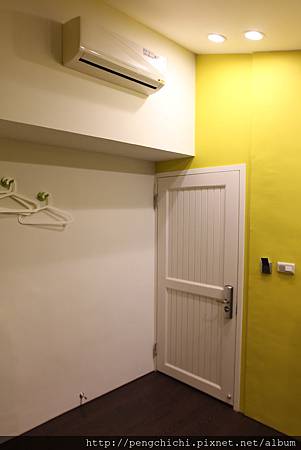 IMG_6661.JPG IMG_6661.JPG