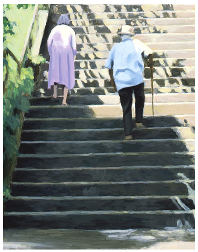 スクリーンショット（2011-07-20 下午09.03.14）.png