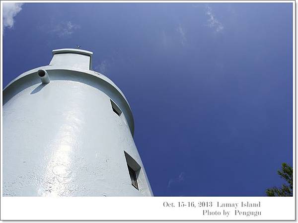 SAM_5389-1.JPG