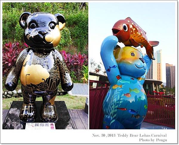 bear09.jpg