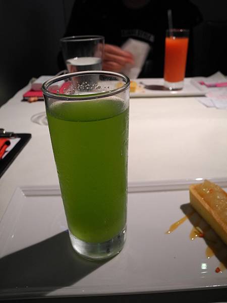 DSCN6364 DSCN6364