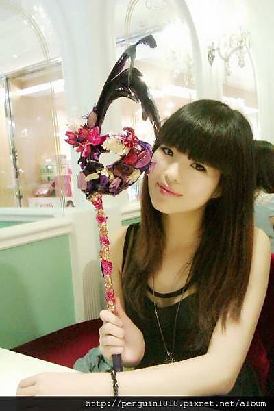 1016786_633800646649569_1967661471_n