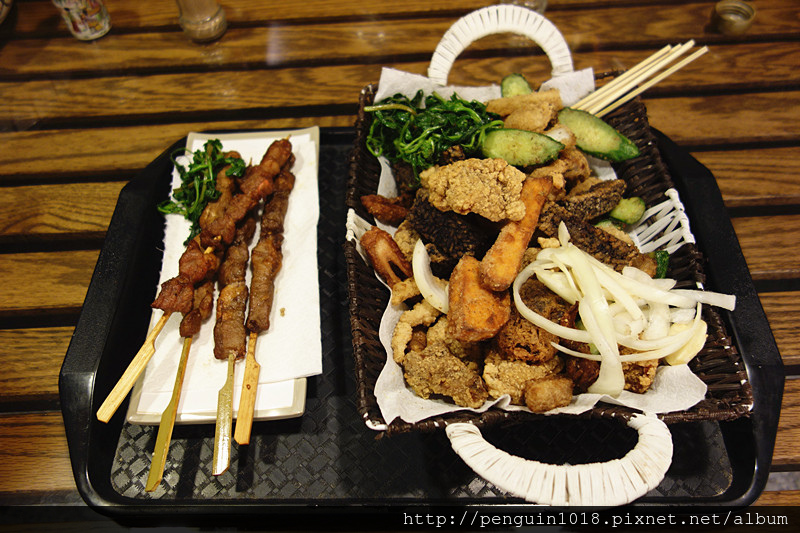 DSC04316 DSC04316