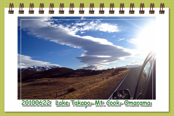 20100622-Lake Takapo-Mt. Cook-Omarama.jpg