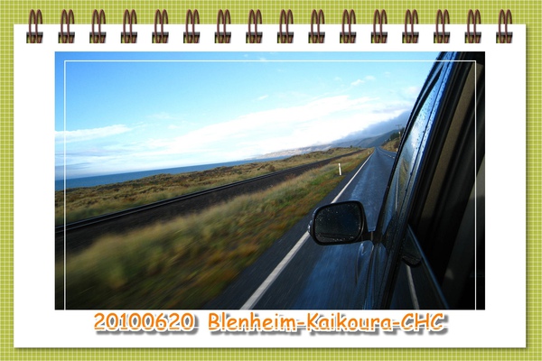 20100620-Blenheim-Kaikoura-CHC.jpg 20100620-Blenheim-Kaikoura-CHC.jpg