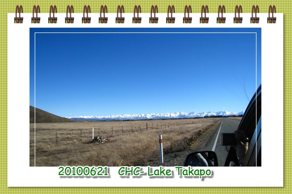 20100621-CHC-Lake Takapo.jpg 20100621-CHC-Lake Takapo.jpg