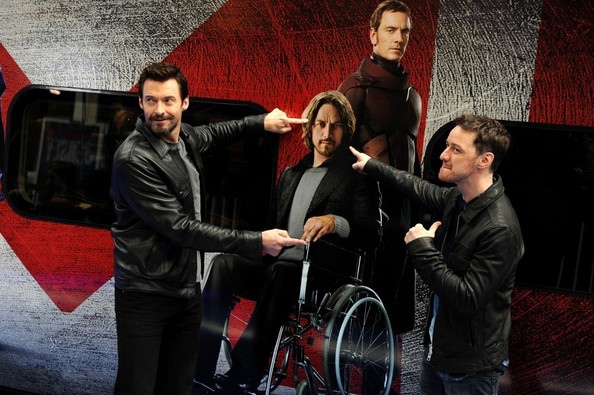 James+McAvoy+X+Men+Days+Future+Past+Photo+9dJ1u__aWTfl