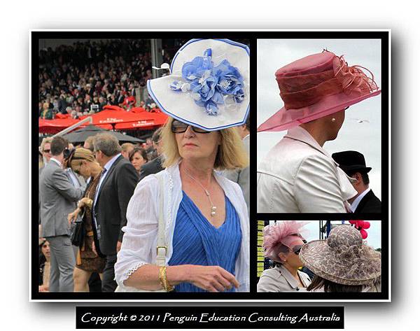 Melbourne Cup 2011 (2).jpg