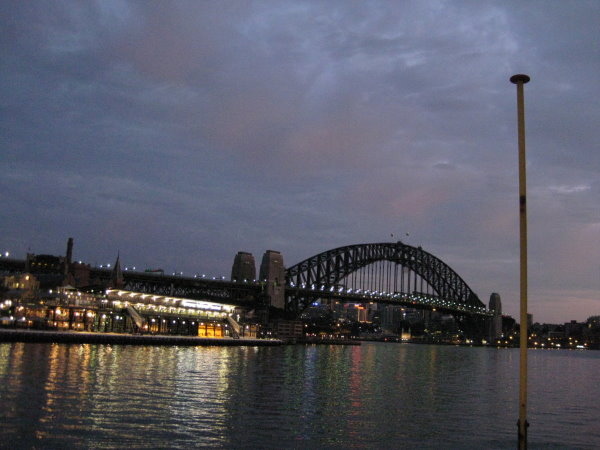 海平面的日出-02