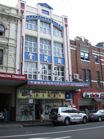 IMG_0486.JPG IMG_0486.JPG