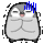寒.gif 寒.gif